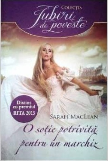 4560-o-sotie-potrivita-pentru-un-marchiz